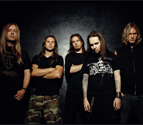 Children of Bodom 